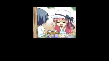 [ALcot Honey Comb] Dang! Dang! Danchi Tsuma -Watashi dake no Danna-sama☆- manga cover