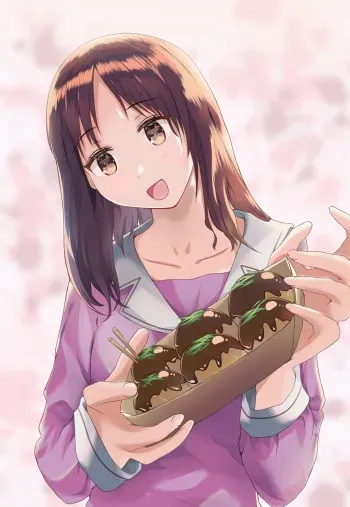 Azumanga Ngentot Netorare Jancuk Bajingan Anjing Jawir Bangsat Pepek Haram Jadah Celaka Kafir Cibai Lancau Sial Peler Asu Kontol Neegers Fucker VOL 1 manga cover