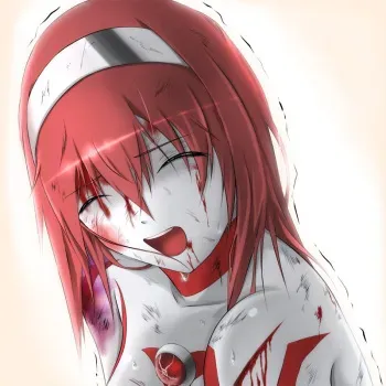 [jigoku] Ultra-Girl Sophie episode.1 (Ultraman) manga cover