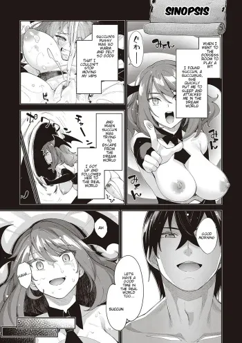 Isekai Kita node Sukebe Skill de Zenryoku Ouka Shiyou to Omou 5-sha-me | I Came to Another World, So I Think I'm Gonna Enjoy My Sex Skills to the Fullest! 5th Shot manga cover