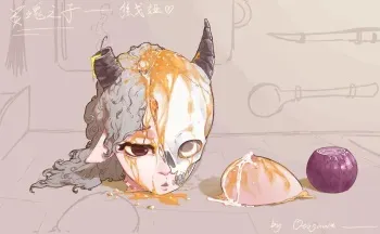 [Pixiv] OTOGAWA-2 [R-18G] (87725190)2024-3-22 manga cover