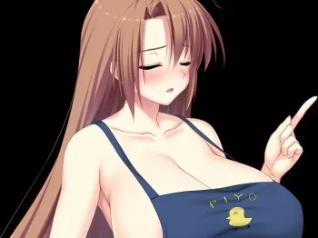 [Atelier Kaguya TEAM Gassa-Q] Sispaco ~H na Amakara 4 Shimai (Character Set) (Part 4) manga cover