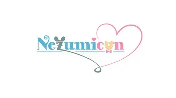 Nezumicon [v0.1.36] manga cover