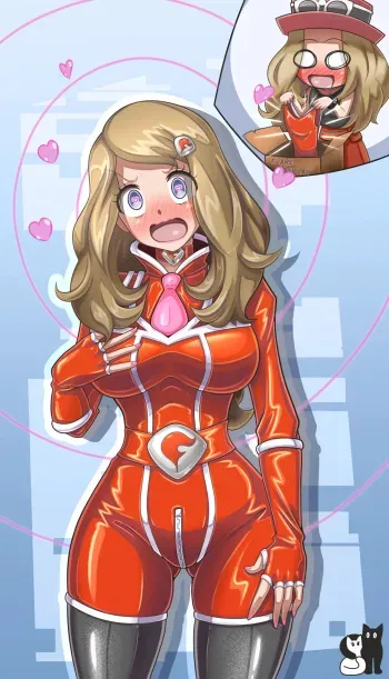 Rosvo's Drawings of March 2025 manga cover