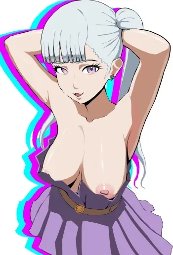 ●PIXIV● Esgarot IV [58312644] manga cover