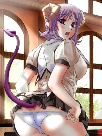 - Artist - Kenjiurou manga cover