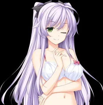 [Atelier Kaguya Bare & Bunny] Ero Zemi ~Ecchi ni Yaru-ki ni ABC~ (Character Set) - (Part 5) manga cover