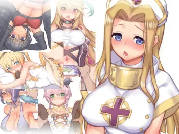 [BITTER SWEET (poma)] Fragment no 42 (Tales of Series) manga cover