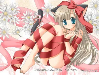 My favorite Wallpaper collection 1 manga cover
