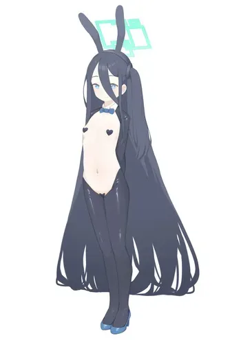 [PIXIV] 🍑YP (24859956) manga cover