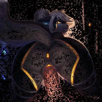 (Artist) Photonoko collection manga cover