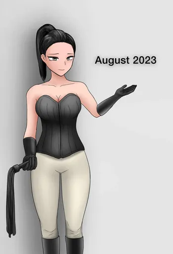[Philia-DeviantArt/FANBOX] Short comics, Images [Korean, English] manga cover