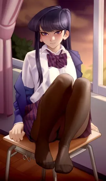 [Kairunoburogu] Collection manga cover
