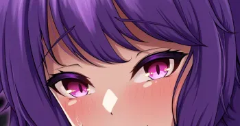 [Merudesu] Miko Fuku Kukuru de Chakui Paizuri (Arc the Lad) manga cover