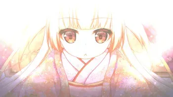 [MAXAL] Noja Loli Youjo Kitan manga cover