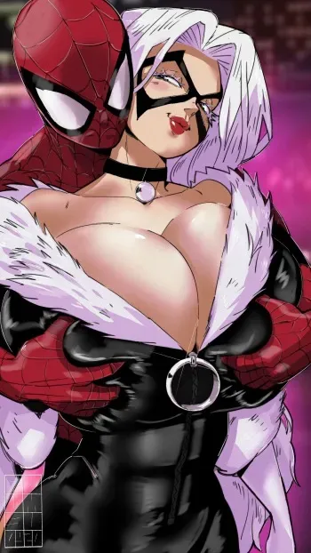 [Roumgu] Strong Women Workout manga cover
