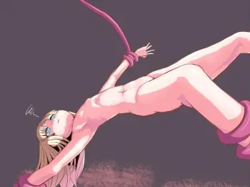 [Tinakoro] Naedoko e no Michi manga cover