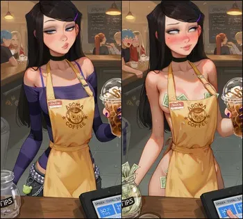 [Aroma Sensei] Pack 72 (Futa with WIPs) manga cover