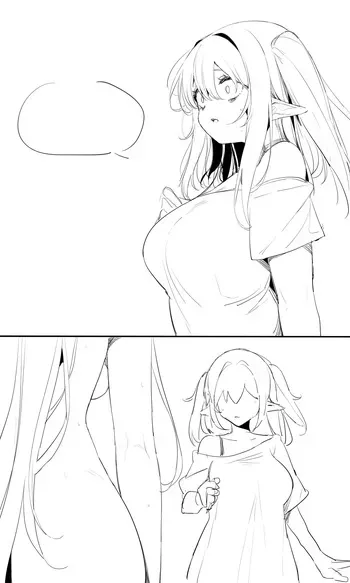 [R-18G][tusyn]seed of ruin 12 manga cover