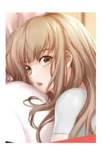 Phone Sex(English)(16-35)(end) manga cover