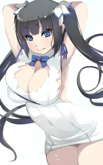 Artist - [しき]Shiki manga cover