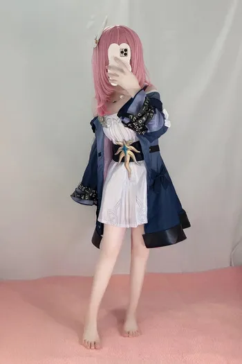 myao | myao_nyaa_ | miya - Cyrene (past ver.) manga cover
