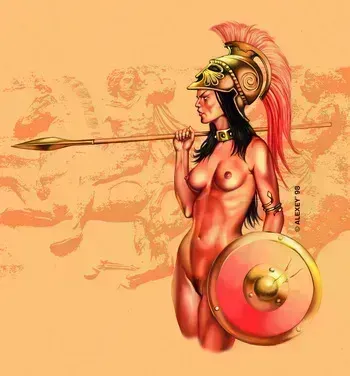 Lipatov Sexy Mega Gallery manga cover