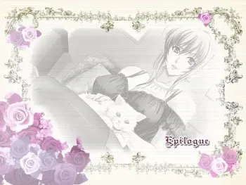 [Zion] Ryoujoku Celeb Zuma ～Kutsujoku!! Niku Dorei e no Daraku ～ manga cover