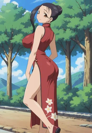 My hentai gallery -5 manga cover