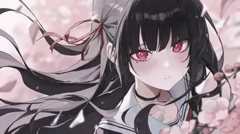 [Pixiv] キ52 (25056418) manga cover
