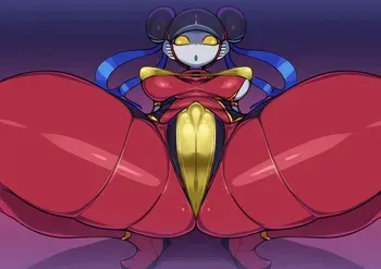 [Pochincoff] colon from liveman (Choju Sentai Liveman) manga cover