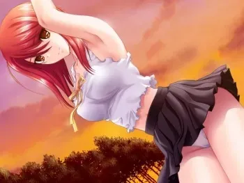 [U-Me SOFT] Feti 3 Omote no Kioku + Ura no Kioku manga cover