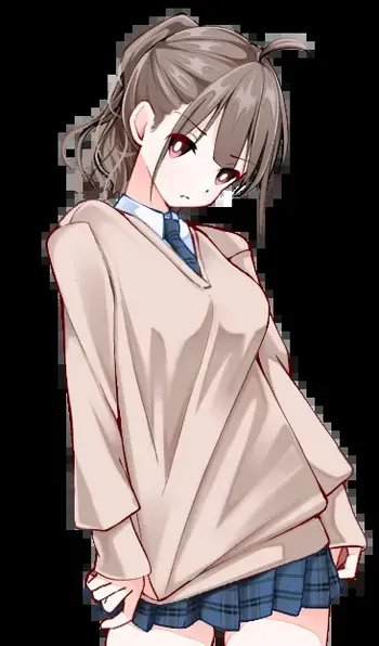 [Taityon Factory] Oidemase! Kozukuri Onsenkyou (Character Set) [Part 2/2] manga cover