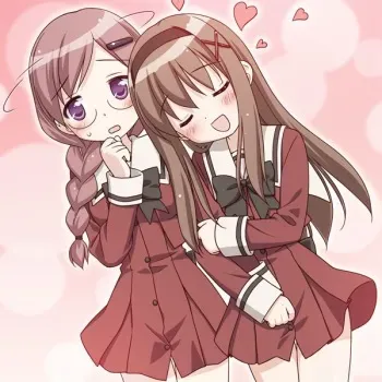 [Fuguriya] Sono Hanabira ni Kuchizuke wo ～ Watashi no Ouji-sama manga cover