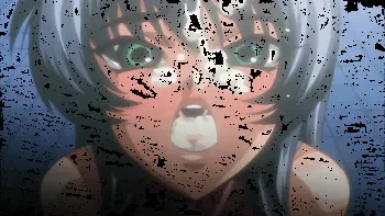 [Murakami Teruaki (Taimanin)] Cum Gurgling manga cover