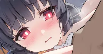 ◆FANBOX◆ ほうき星 [70050825＆houk1se1] manga cover