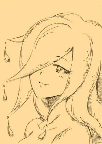 [しろへび] ムルムルゴックン manga cover