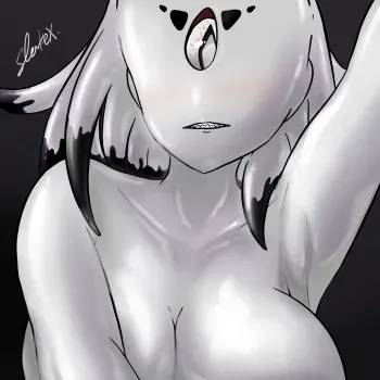 Dye 3 Part 1-6 manga cover