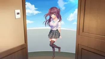 Girl Fantasy [Final] [Muli Game] manga cover