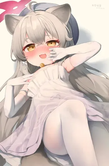 [Pixiv & Fanbox] 五岁洋葱 5tamanegi ~2025.12.31 (28184282) manga cover