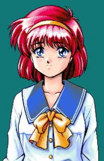 [Silky's] Aishimai ～Futari no Kajitsu～ manga cover