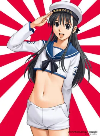 Trappy Traps and Femboi's Vol. 1 manga cover