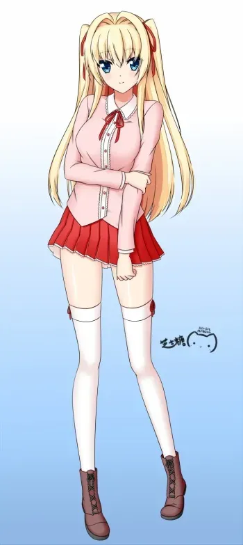 [zhīshì táng (ppshex)] Parasite Experiment manga cover