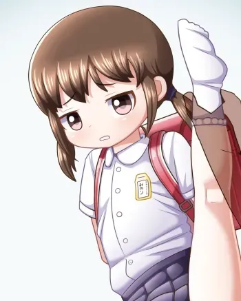 [Jacomushi] tanetsukera enudo seru + mekakushi ari sabun manga cover