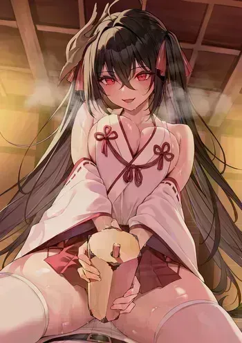 [Pixiv Fanbox] くらしっく/Classictonight 2026 Collections manga cover
