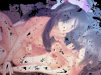 futinari gif animated manga cover