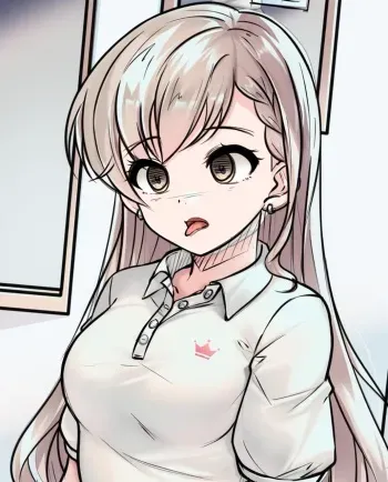 [Yandere no Hako] Tokimeki ☆ Houdai (THE IDOLM@STER CINDERELLA GIRLS) manga cover