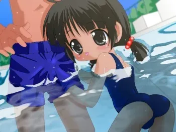 [Oden-ya (Misooden)] Like ~Imouto~ Short Story manga cover