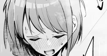 [Dendou Castella] Shinya no Onsen de Battari Atta Shimai to 3P suru Hanashi manga cover