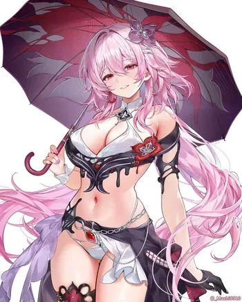 [Artist] MACHI 馬吉 (2023.03-2025.09) [Chinese] manga cover